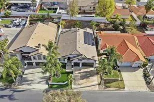 29774 Yellow Gold Dr, Canyon Lake, CA 92587 - Photo 38