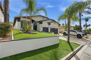 29774 Yellow Gold Dr, Canyon Lake, CA 92587 - Photo 34