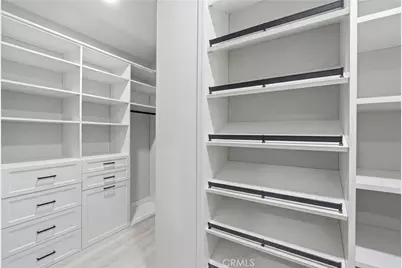 29774 Yellow Gold Drive, Canyon Lake, CA 92587 - Photo 24