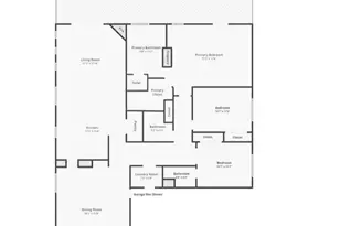 29774 Yellow Gold Dr, Canyon Lake, CA 92587 - Photo 46