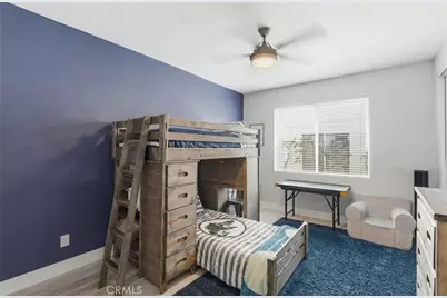 29774 Yellow Gold Drive, Canyon Lake, CA 92587 - Photo 18