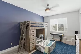 29774 Yellow Gold Dr, Canyon Lake, CA 92587 - Photo 18