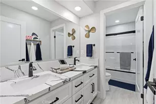 29774 Yellow Gold Dr, Canyon Lake, CA 92587 - Photo 20