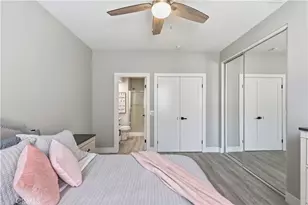 29774 Yellow Gold Dr, Canyon Lake, CA 92587 - Photo 14