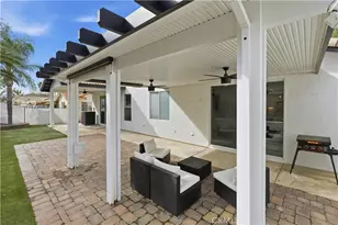 29774 Yellow Gold Dr, Canyon Lake, CA 92587 - Photo 28