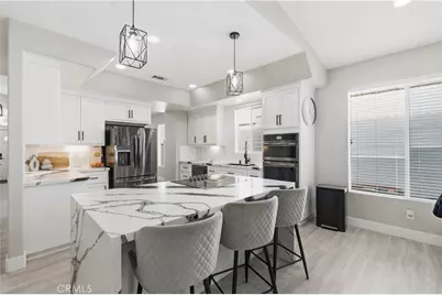 29774 Yellow Gold Drive, Canyon Lake, CA 92587 - Photo 16