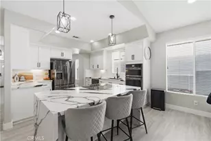 29774 Yellow Gold Dr, Canyon Lake, CA 92587 - Photo 16