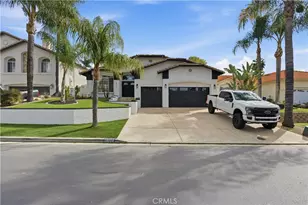 29774 Yellow Gold Dr, Canyon Lake, CA 92587 - Photo 36