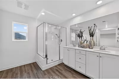 31190 Linden Flower, Winchester, CA 92596 - Photo 4