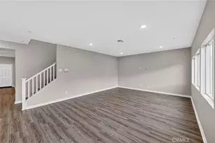 31190 Linden Flower, Winchester, CA 92596 - Photo 14