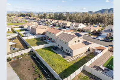 31190 Linden Flower, Winchester, CA 92596 - Photo 48