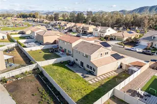 31190 Linden Flower, Winchester, CA 92596 - Photo 48