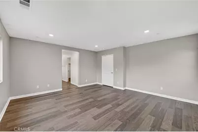 31190 Linden Flower, Winchester, CA 92596 - Photo 24