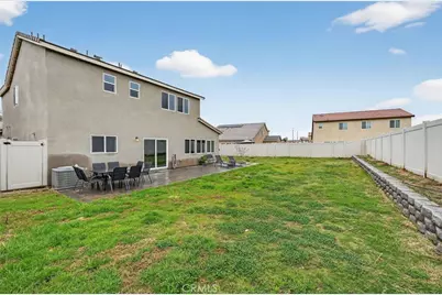 31190 Linden Flower, Winchester, CA 92596 - Photo 40