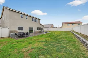 31190 Linden Flower, Winchester, CA 92596 - Photo 40