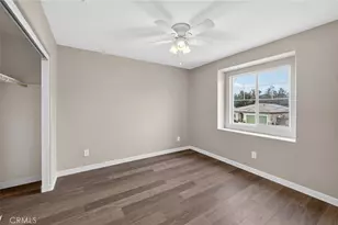 31190 Linden Flower, Winchester, CA 92596 - Photo 16