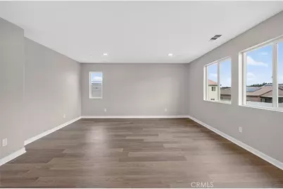 31190 Linden Flower, Winchester, CA 92596 - Photo 6