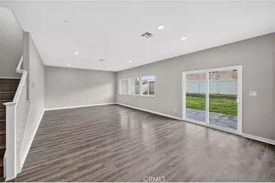 31190 Linden Flower, Winchester, CA 92596 - Photo 12