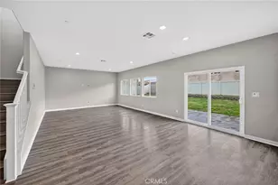 31190 Linden Flower, Winchester, CA 92596 - Photo 12