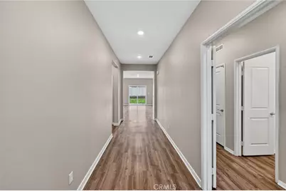 31190 Linden Flower, Winchester, CA 92596 - Photo 10
