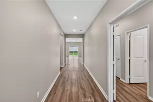 31190 Linden Flower, Winchester, CA 92596 - Photo 10