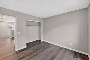 31190 Linden Flower, Winchester, CA 92596 - Photo 36