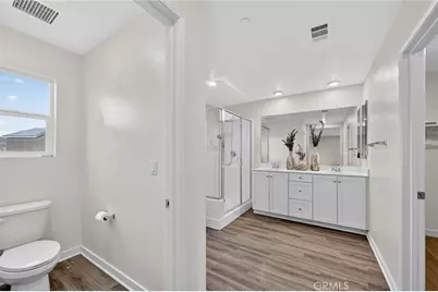 31190 Linden Flower, Winchester, CA 92596 - Photo 26