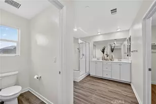 31190 Linden Flower, Winchester, CA 92596 - Photo 26