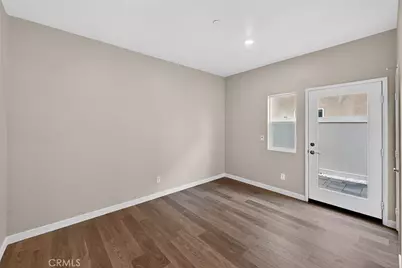 31190 Linden Flower, Winchester, CA 92596 - Photo 34