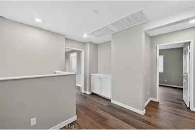 31190 Linden Flower, Winchester, CA 92596 - Photo 20