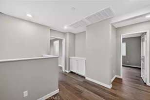 31190 Linden Flower, Winchester, CA 92596 - Photo 20