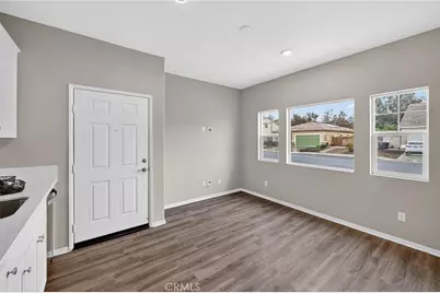 31190 Linden Flower, Winchester, CA 92596 - Photo 32