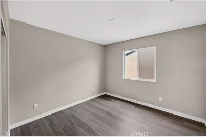 31190 Linden Flower, Winchester, CA 92596 - Photo 18