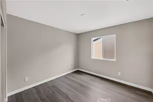 31190 Linden Flower, Winchester, CA 92596 - Photo 18