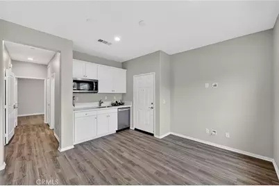 31190 Linden Flower, Winchester, CA 92596 - Photo 30