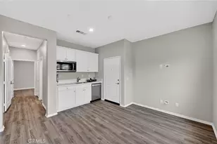 31190 Linden Flower, Winchester, CA 92596 - Photo 30