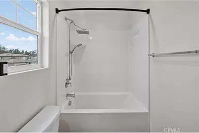 31190 Linden Flower, Winchester, CA 92596 - Photo 22