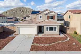 31190 Linden Flower, Winchester, CA 92596 - Photo 46