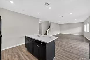 31190 Linden Flower, Winchester, CA 92596 - Photo 8