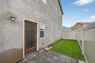 31190 Linden Flower, Winchester, CA 92596 - Photo 42