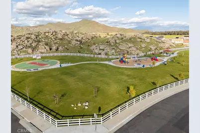 31190 Linden Flower, Winchester, CA 92596 - Photo 50