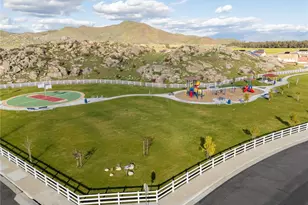 31190 Linden Flower, Winchester, CA 92596 - Photo 50