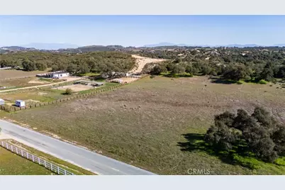 41560 De Anna Ranch, Murrieta, CA 92562 - Photo 20