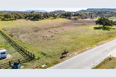 41560 De Anna Ranch, Murrieta, CA 92562 - Photo 16