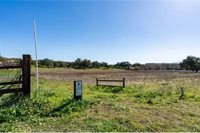 41560 De Anna Ranch, Murrieta, CA 92562 - Photo 6