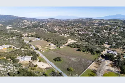 41560 De Anna Ranch, Murrieta, CA 92562 - Photo 22