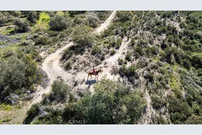 41560 De Anna Ranch, Murrieta, CA 92562 - Photo 12