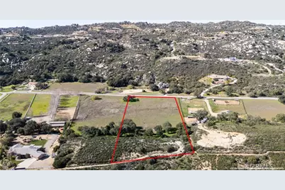 41560 De Anna Ranch, Murrieta, CA 92562 - Photo 14