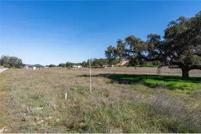41560 De Anna Ranch, Murrieta, CA 92562 - Photo 2