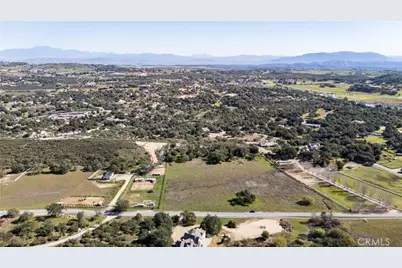 41560 De Anna Ranch, Murrieta, CA 92562 - Photo 26